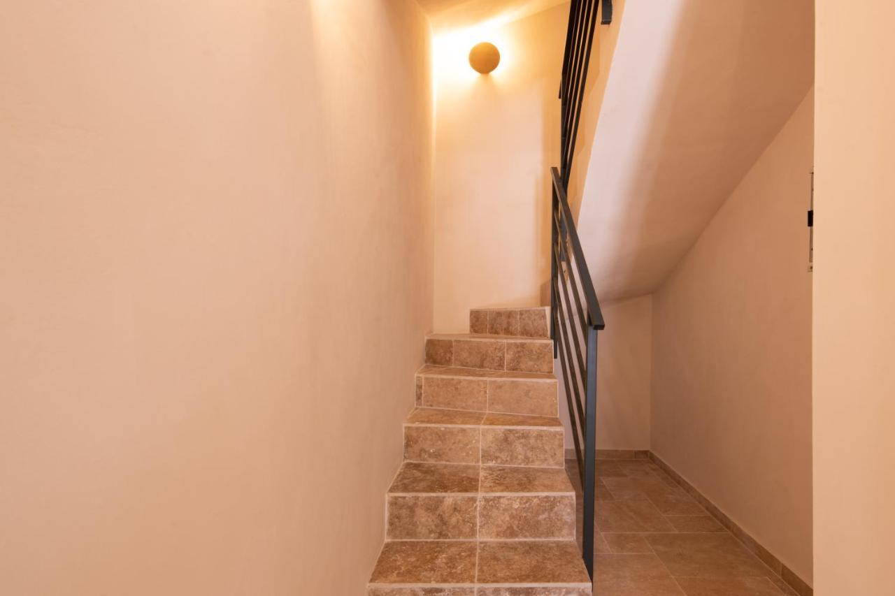 Pick A Flat'S Apartments In Saint-Tropez - Rue Des Bouchonniers Kültér fotó